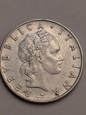 Italy 1954 fifty - italy, 1954-r