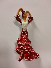 MAGNETE CALAMITA RESINA FRIGO