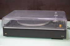 Giradischi Braun PS 450 -