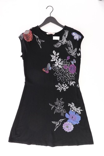 Desigual vestito per le - ✅,