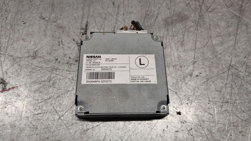 284a14ea0a modulo elettronico - modulo,