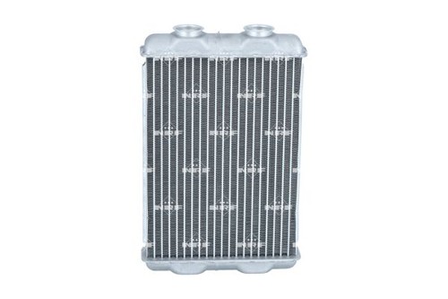 Scambiatore calore interno - di,