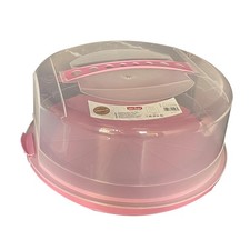 Zenker 44497 Porta Torta