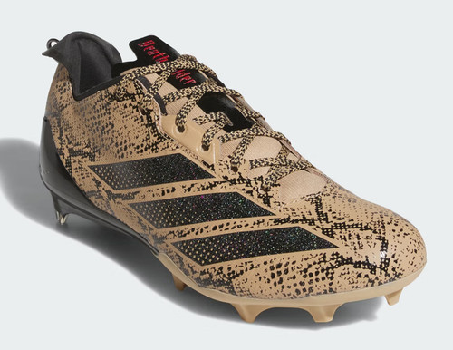 Scarpe calcio adidas da - scarpe,