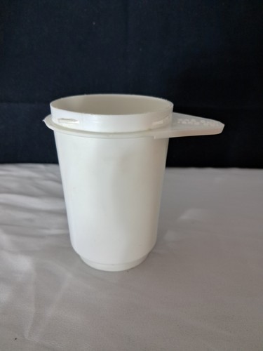Magic mill lli grain grinder - grain,