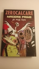Macerie prime sei mesi - prime,