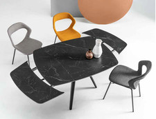 TAVOLO SING RETT. MECCANISMO A