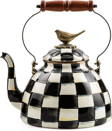 Mackenzie childs bollitore per - mackenzie-childs,