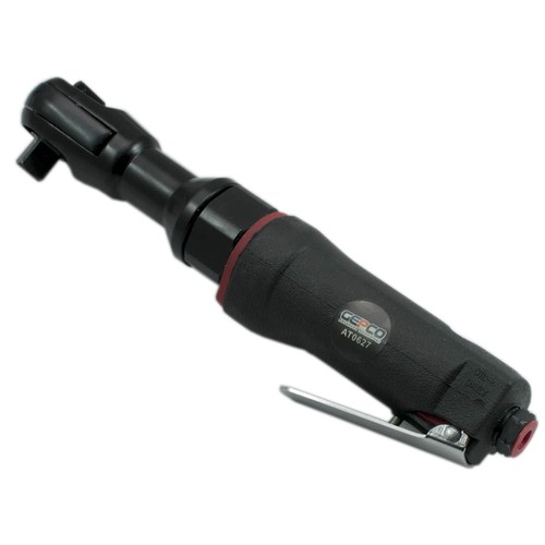 Gepco avvitatore cricchetto - avvitatore,