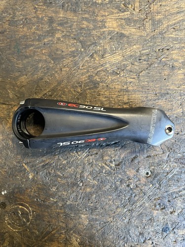 Easton ec90 stelo senza - ec90,