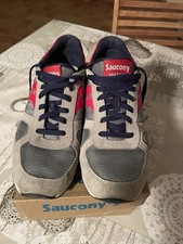 Scarpe Saucony Shadow