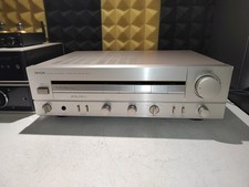 Amplificatore Integrato Denon