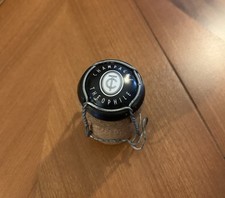 Tappo Champagne THEOPHILE Con