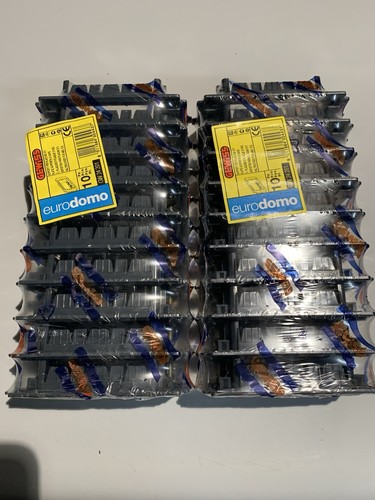 Pezzi gewiss gw24201 - 20,