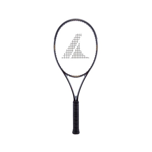 Prokennex black ace pro 305 - prokennex, gr
