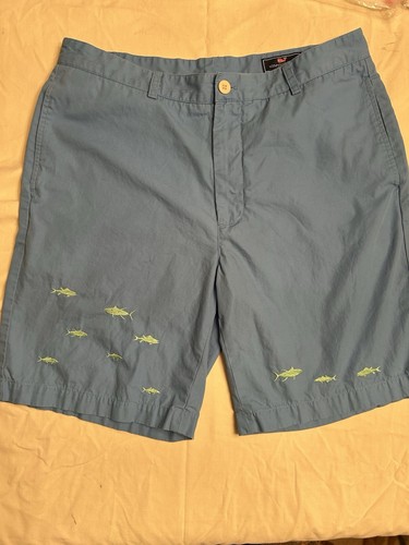 Pantaloncini corti classici - , da