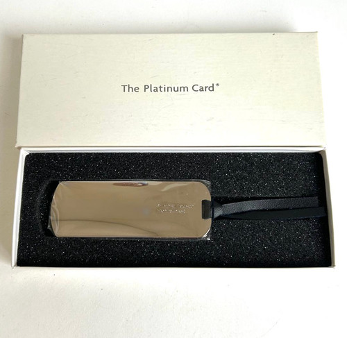 American express amex platinum - express,