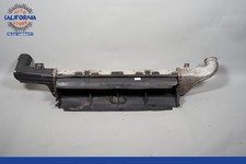 98-99 Mercedes W210 E300 Turbo