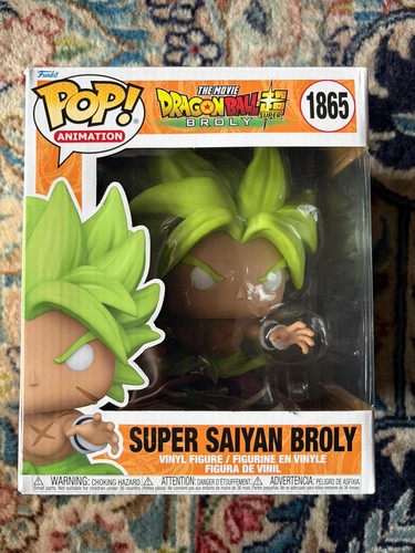 Dragon ball super 1865 - super,