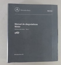Manuale Di Officina