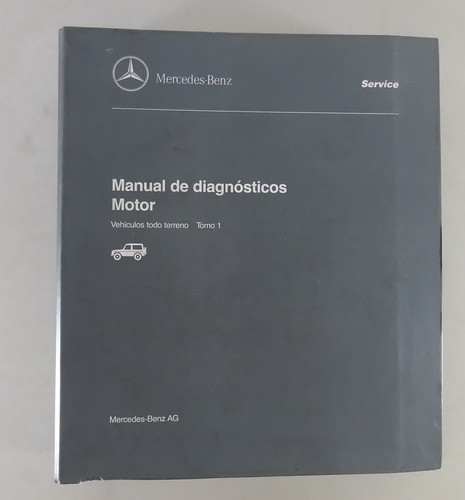 Manuale officina - manuale, di