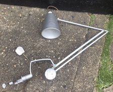 Vintage HADRILL HORSTMANN