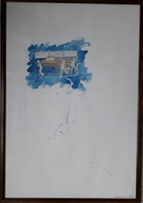 FRANCO ANGELI ANNO 78