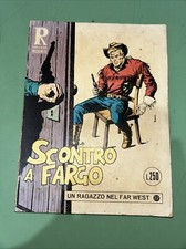 Cepim - Collana Rodeo 78