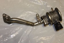 Audi rs4 bns v8 combi - audi,