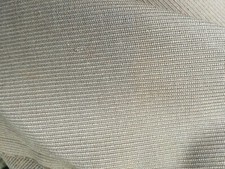 Tessuto seat fabric stoffa