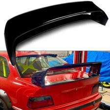 Per bmw serie e36 - per,