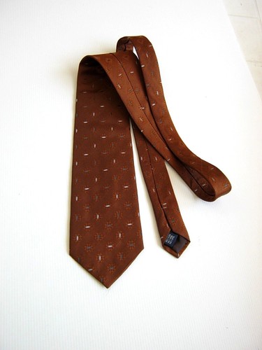 Eton blues nuova - blues, fatta