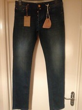 Jeans comodi Jacob Cohen