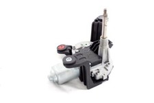 13395013 MOTORINO TERGILUNOTTO