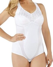 Speidel corsetto donna senza