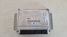 Centralina Motore Land Rover Discovery 2 V8 98-04. NNN100640-0261204895