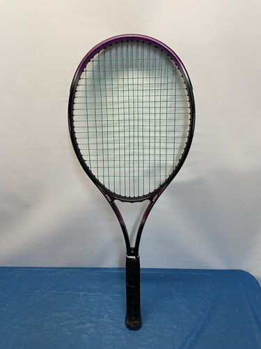 Racchetta tennis prince - racchetta, da