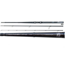 Shimano Diaflash XT-A Canna