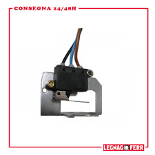 Assieme Cablaggio Micro