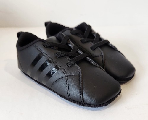 Nuove scarpe adidas culle - adidas,