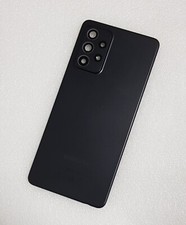 Originale Samsung Galaxy A52s