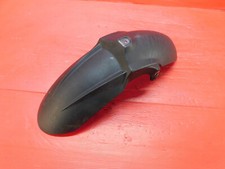 PARAFANGO ANTERIORE BMW K 1200