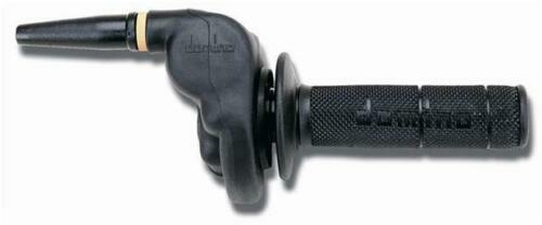 Comando gas rapido domino - rapido,