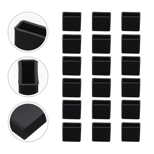 Pezzi cover spina - pezzi, usb