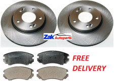 PER KIA SOUL 1.6 & 1.6 CRDI