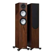 Monitor audio silver 200 - silver,