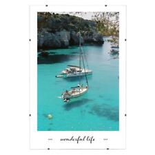 Cornice Senza Cornice