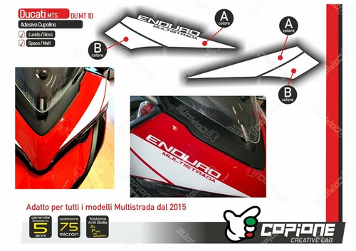 Adesivo stickers compatibile - adesivo,