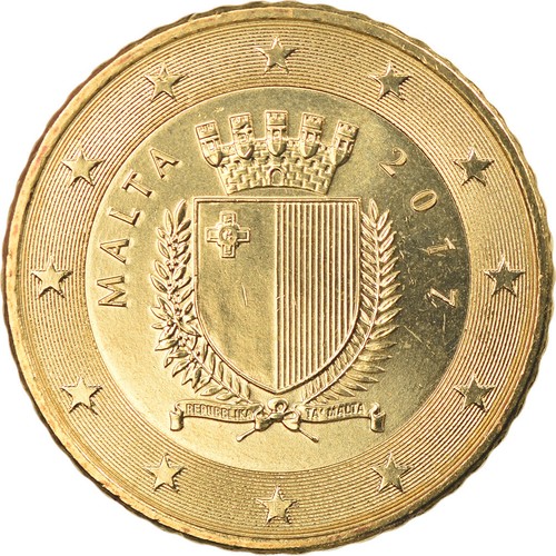 796514 malta 50 centesimi - malta,,
