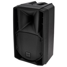 Rcf cassa amplificata ART708A MK5